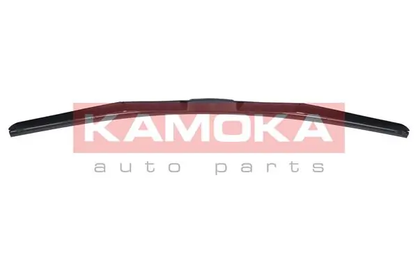 KAMOKA 26H650