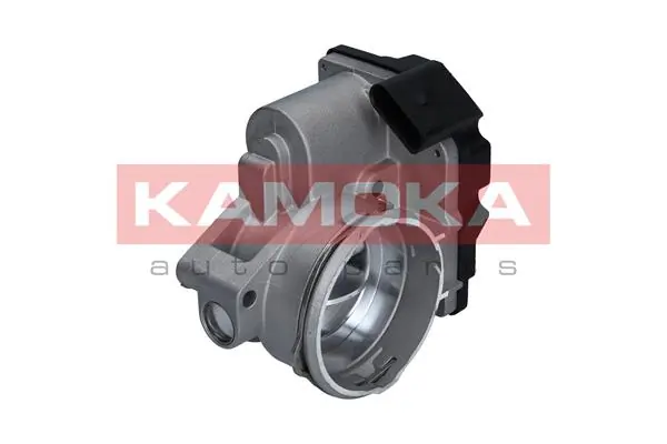 KAMOKA 112004