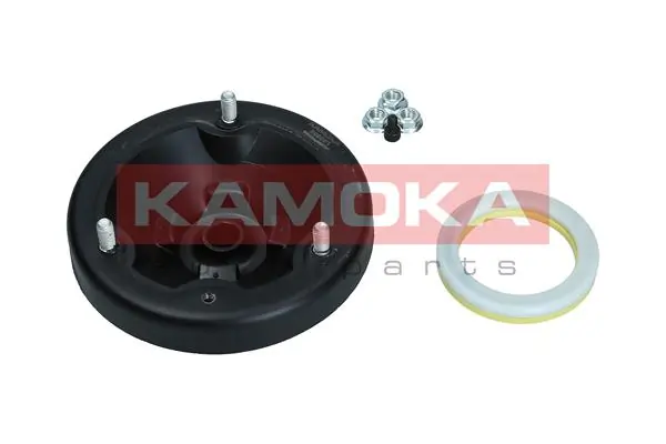KAMOKA 209091