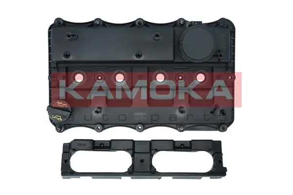 KAMOKA 7170086