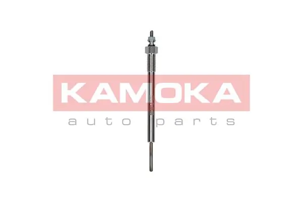 KAMOKA KP060