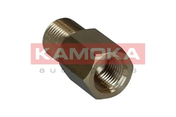 KAMOKA 1179053