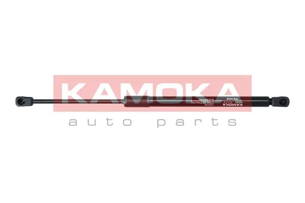 KAMOKA 7091038