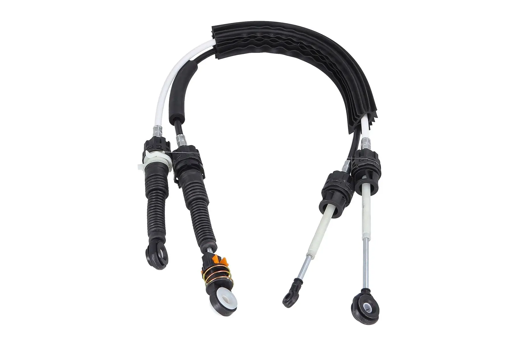 KAMOKA CP0106