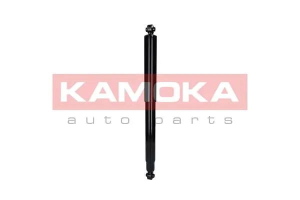 KAMOKA 2000002