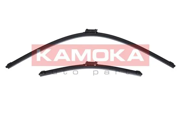 KAMOKA 27A24