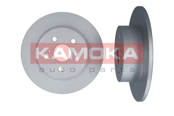 KAMOKA 1031091