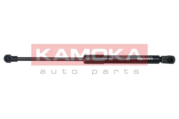 KAMOKA 7091026