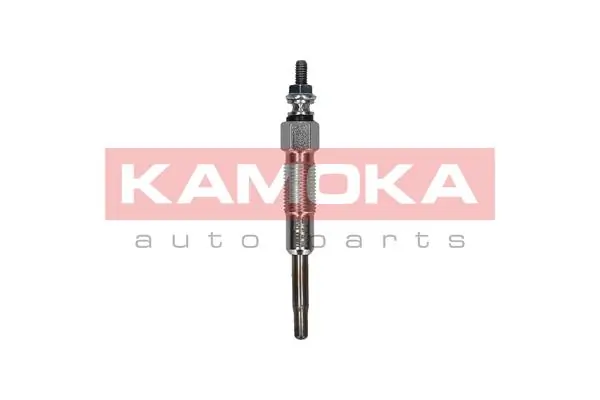 KAMOKA KP044