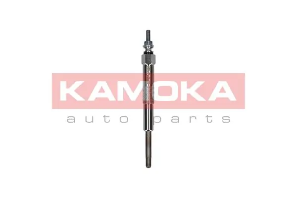 KAMOKA KP055