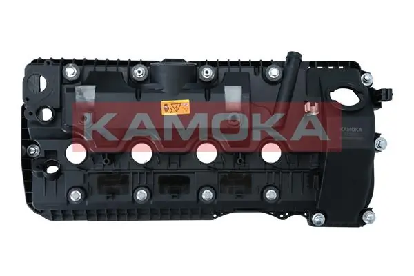 KAMOKA 7170050