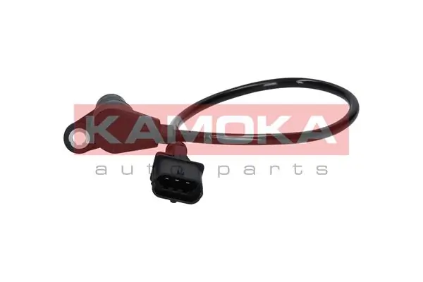 KAMOKA 109028