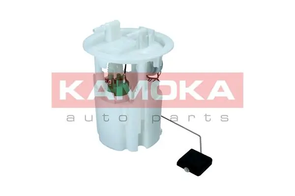 KAMOKA 8400074