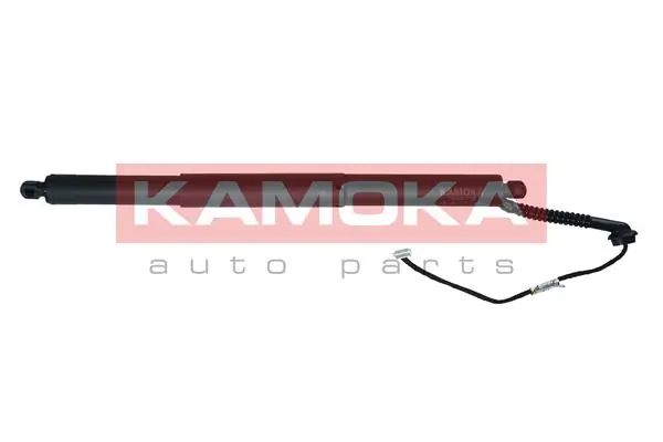 KAMOKA 7094016