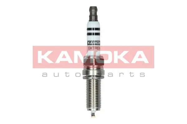 KAMOKA 7090019