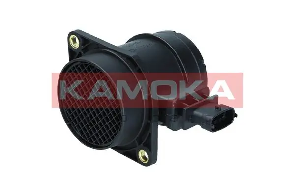 KAMOKA 18048