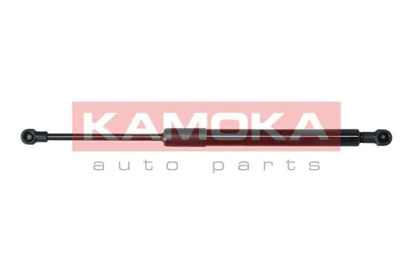 KAMOKA 7091001