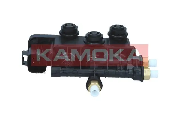 KAMOKA 2078025