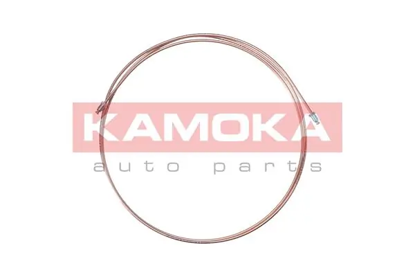 KAMOKA 1173163