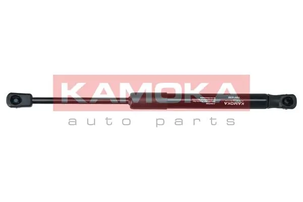KAMOKA 7091030