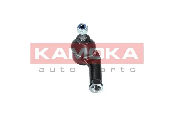 KAMOKA 9010061