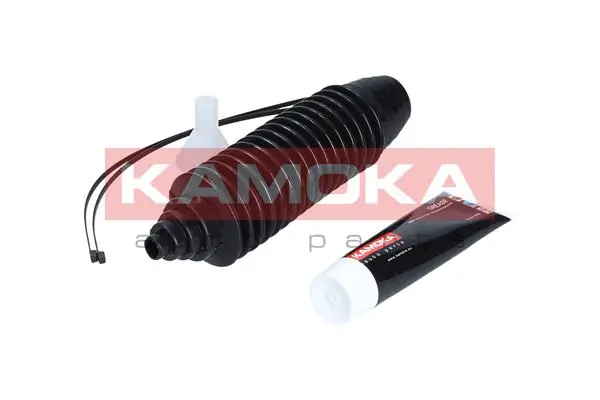 KAMOKA 115U002