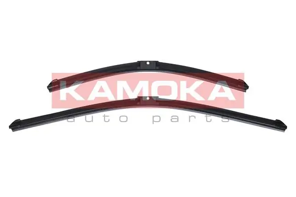 KAMOKA 27C01