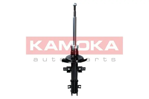 KAMOKA 2000062