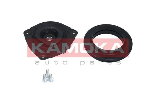 KAMOKA 209074