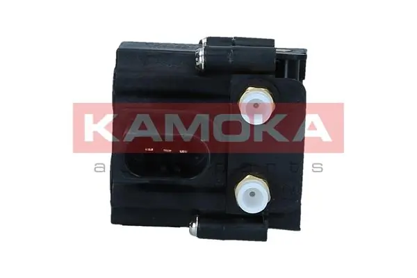 KAMOKA 2078014