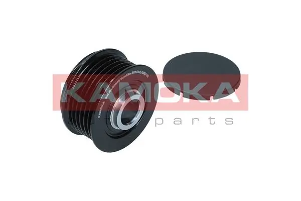KAMOKA RC010
