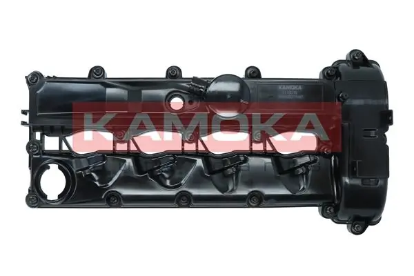KAMOKA 7170038