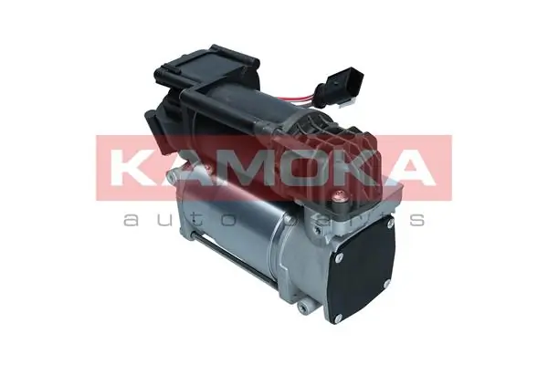 KAMOKA 2077009