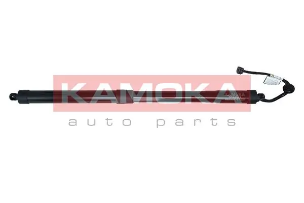 KAMOKA 7094041
