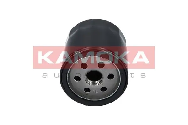 KAMOKA F102301