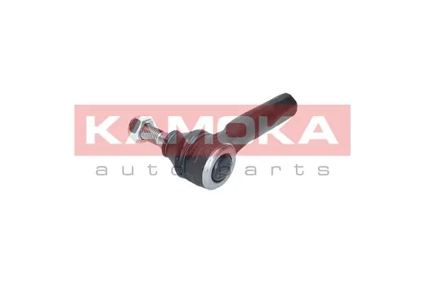 KAMOKA 9010086