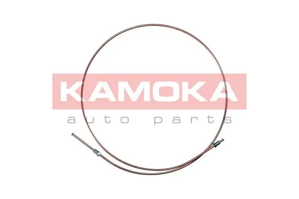 KAMOKA 1173144