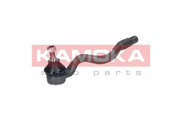 KAMOKA 9010038