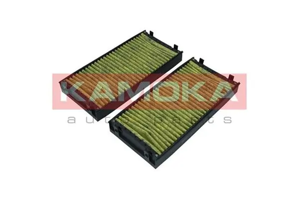 KAMOKA 6080061