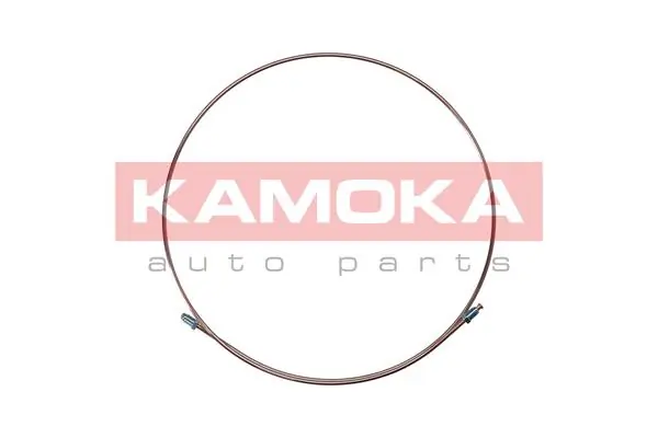 KAMOKA 1173143