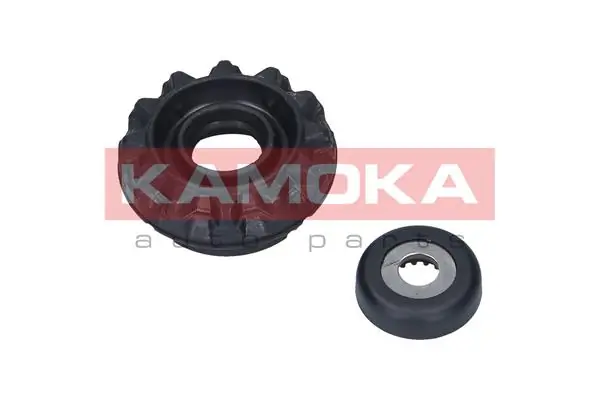 KAMOKA 209032
