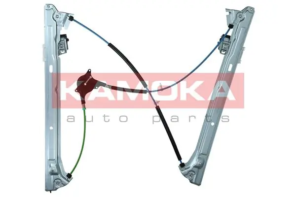 KAMOKA 7200092