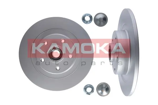 KAMOKA 1031072