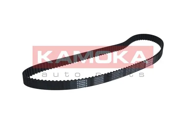 KAMOKA 7000028
