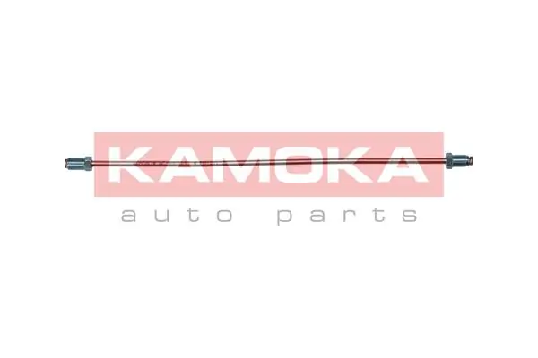 KAMOKA 1173192