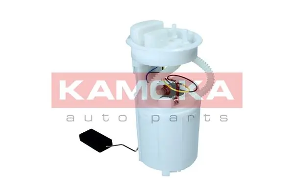 KAMOKA 8400005