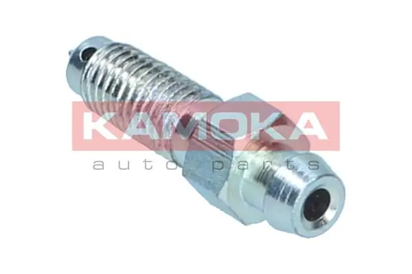 KAMOKA 1179111