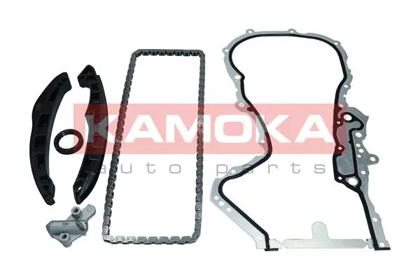 KAMOKA 7001624