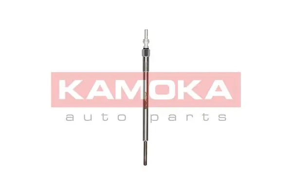 KAMOKA KP072