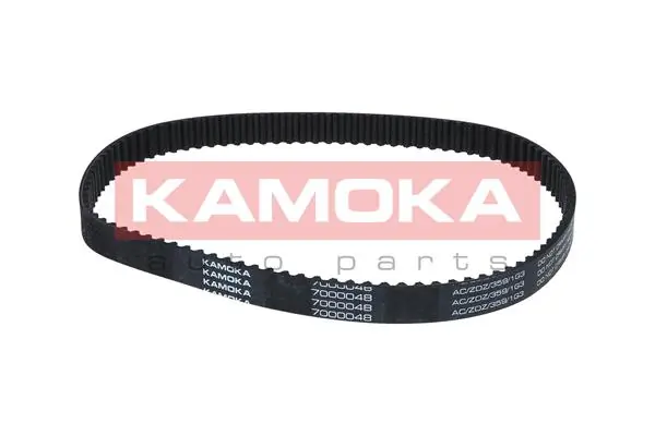 KAMOKA 7000048
